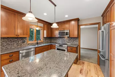 9623 161st Street W, Lakeville, MN 55044 - Photo 14