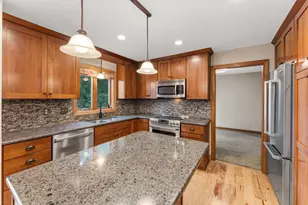 9623 161st St W, Lakeville, MN 55044 - Photo 14
