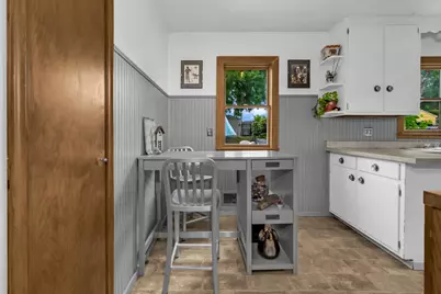 1229 7th Street E, Saint Paul, MN 55106 - Photo 10