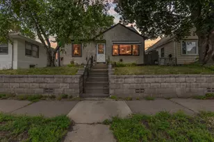 1229 7th St E, Saint Paul, MN 55106 - Photo 1