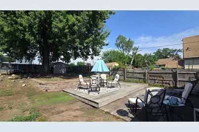 1229 7th Street E, Saint Paul, MN 55106 - Photo 20