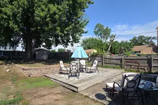 1229 7th St E, Saint Paul, MN 55106 - Photo 20