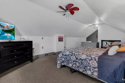 1229 7th Street E, Saint Paul, MN 55106 - Photo 16