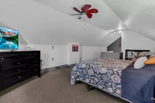 1229 7th St E, Saint Paul, MN 55106 - Photo 16