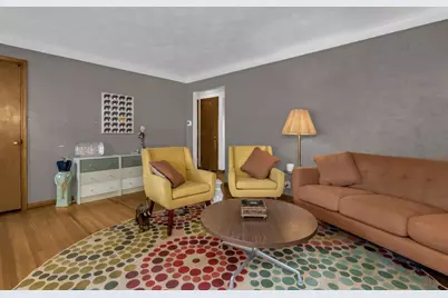 1229 7th Street E, Saint Paul, MN 55106 - Photo 6