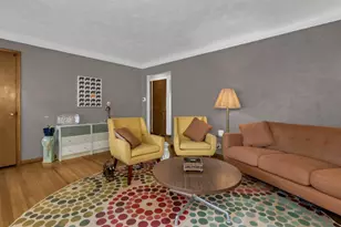 1229 7th St E, Saint Paul, MN 55106 - Photo 6