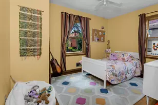 1229 7th St E, Saint Paul, MN 55106 - Photo 12