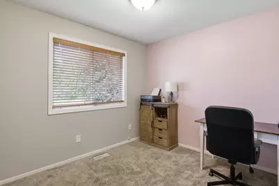 721 Highview Court, Saint Croix Falls, WI 54024 - Photo 12