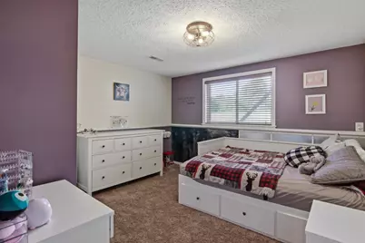 721 Highview Court, Saint Croix Falls, WI 54024 - Photo 20