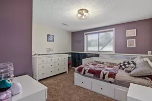 721 Highview Ct, Saint Croix Falls, WI 54024 - Photo 20