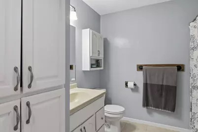 721 Highview Court, Saint Croix Falls, WI 54024 - Photo 14