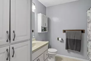 721 Highview Ct, Saint Croix Falls, WI 54024 - Photo 14