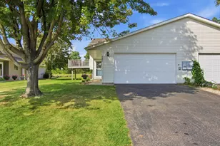 721 Highview Ct, Saint Croix Falls, WI 54024 - Photo 28