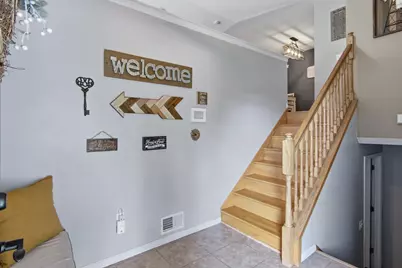 721 Highview Court, Saint Croix Falls, WI 54024 - Photo 24