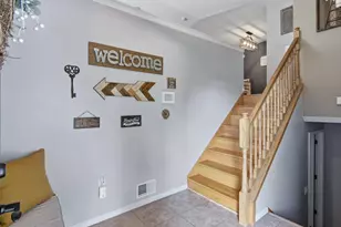 721 Highview Ct, Saint Croix Falls, WI 54024 - Photo 24