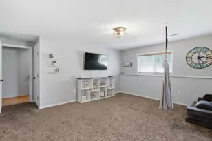 721 Highview Ct, Saint Croix Falls, WI 54024 - Photo 18
