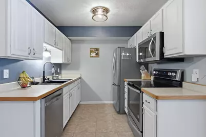 721 Highview Court, Saint Croix Falls, WI 54024 - Photo 6
