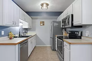 721 Highview Ct, Saint Croix Falls, WI 54024 - Photo 6