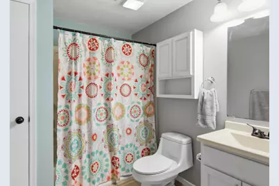 721 Highview Court, Saint Croix Falls, WI 54024 - Photo 22
