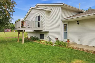 721 Highview Court, Saint Croix Falls, WI 54024 - Photo 26