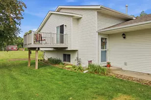 721 Highview Ct, Saint Croix Falls, WI 54024 - Photo 26