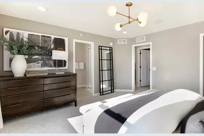 10392 Ithaca Lane N, Maple Grove, MN 55369 - Photo 14