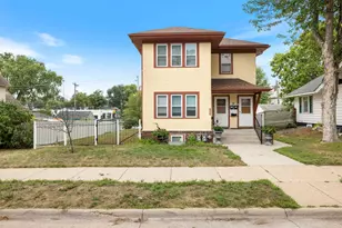 3532 Longfellow Ave, Minneapolis, MN 55407 - Photo 1