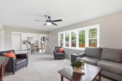7000 Humboldt Avenue N, Brooklyn Center, MN 55430 - Photo 4