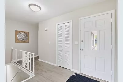 7000 Humboldt Avenue N, Brooklyn Center, MN 55430 - Photo 2