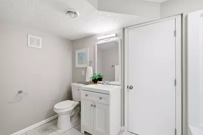 7000 Humboldt Avenue N, Brooklyn Center, MN 55430 - Photo 16