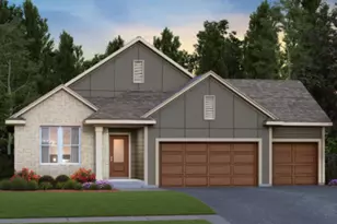 21443 Joplin St NW, Elk River, MN 55330 - Photo 1