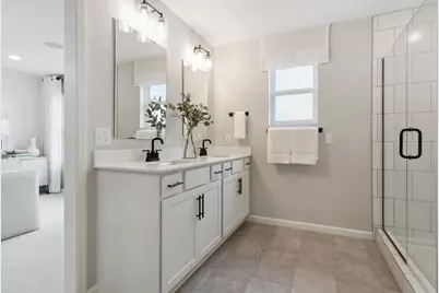 10406 Glacier Lane N, Maple Grove, MN 55369 - Photo 14