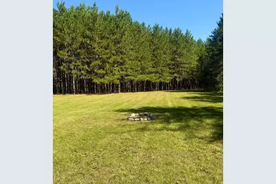 7120 Stockland Road, Virginia, MN 55792 - Photo 2