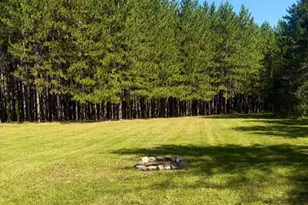 7120 Stockland Rd, Virginia, MN 55792 - Photo 2