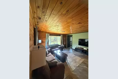 7120 Stockland Road, Virginia, MN 55792 - Photo 12