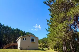 7120 Stockland Rd, Virginia, MN 55792 - Photo 6