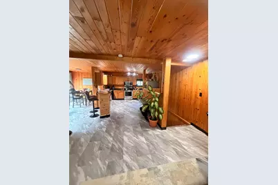 7120 Stockland Road, Virginia, MN 55792 - Photo 10