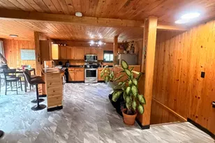 7120 Stockland Rd, Virginia, MN 55792 - Photo 10