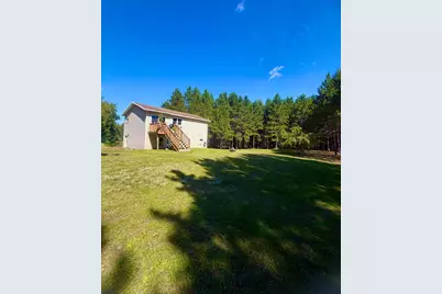 7120 Stockland Road, Virginia, MN 55792 - Photo 8