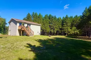 7120 Stockland Rd, Virginia, MN 55792 - Photo 8