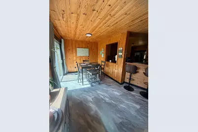 7120 Stockland Road, Virginia, MN 55792 - Photo 18