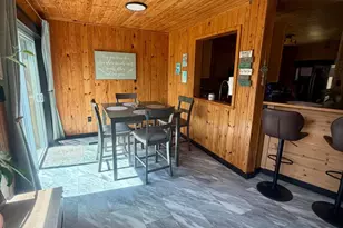 7120 Stockland Rd, Virginia, MN 55792 - Photo 18