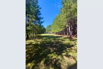 7120 Stockland Road, Virginia, MN 55792 - Photo 4