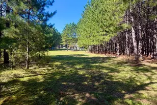 7120 Stockland Rd, Virginia, MN 55792 - Photo 4