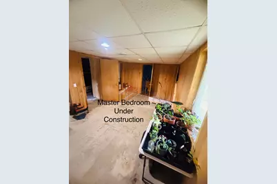 7120 Stockland Road, Virginia, MN 55792 - Photo 20