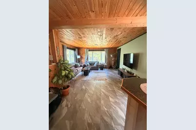 7120 Stockland Road, Virginia, MN 55792 - Photo 14