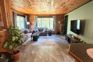 7120 Stockland Rd, Virginia, MN 55792 - Photo 14