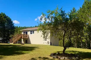 7120 Stockland Rd, Virginia, MN 55792 - Photo 4