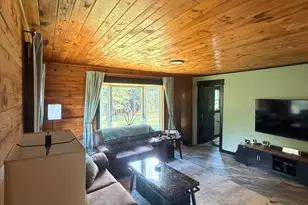 7120 Stockland Rd, Virginia, MN 55792 - Photo 10