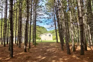 7120 Stockland Rd, Virginia, MN 55792 - Photo 2
